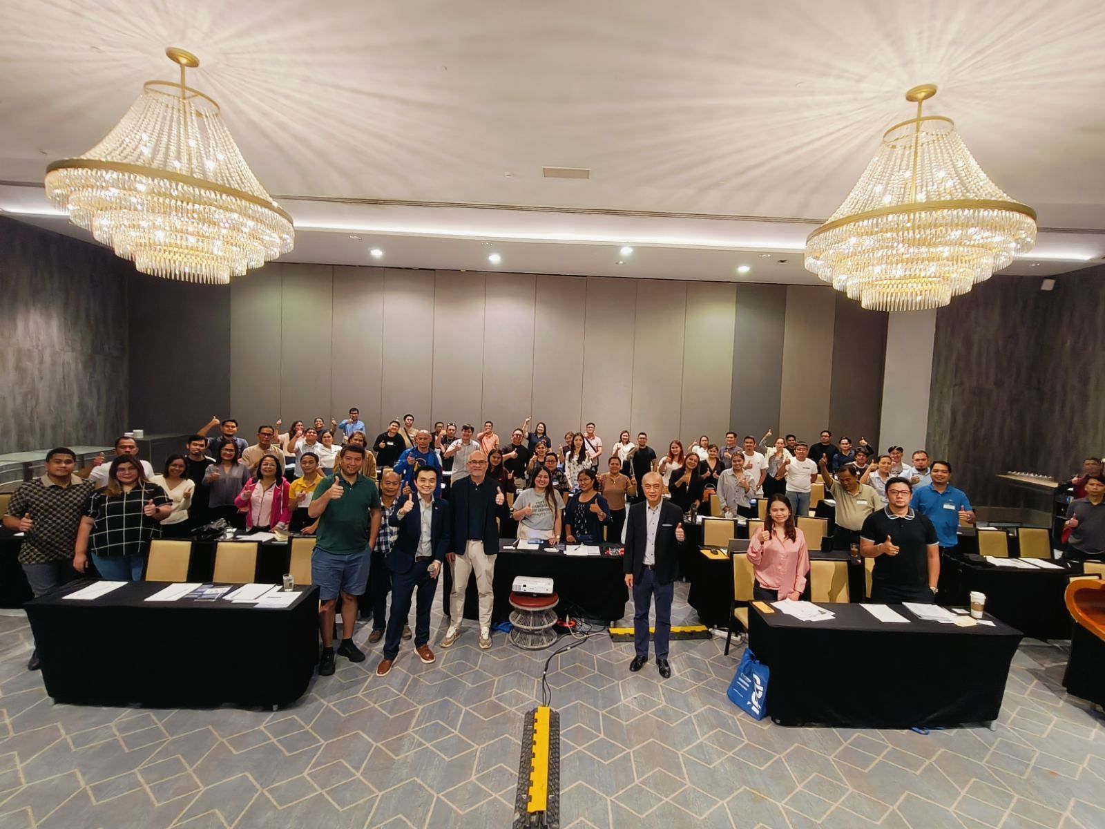 0 02 06 a3e4da80f21dd7b2d18295563cf3be0b011496e4e4f46ed9239a5559b61a6c08 f7f082c689