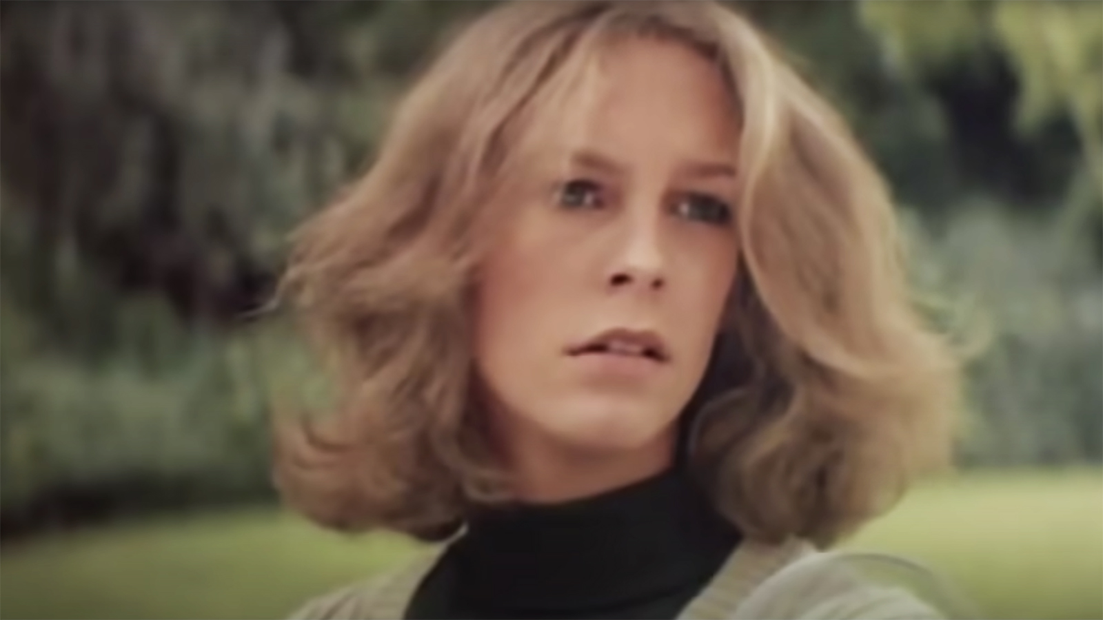 211014 halloween 2 copy