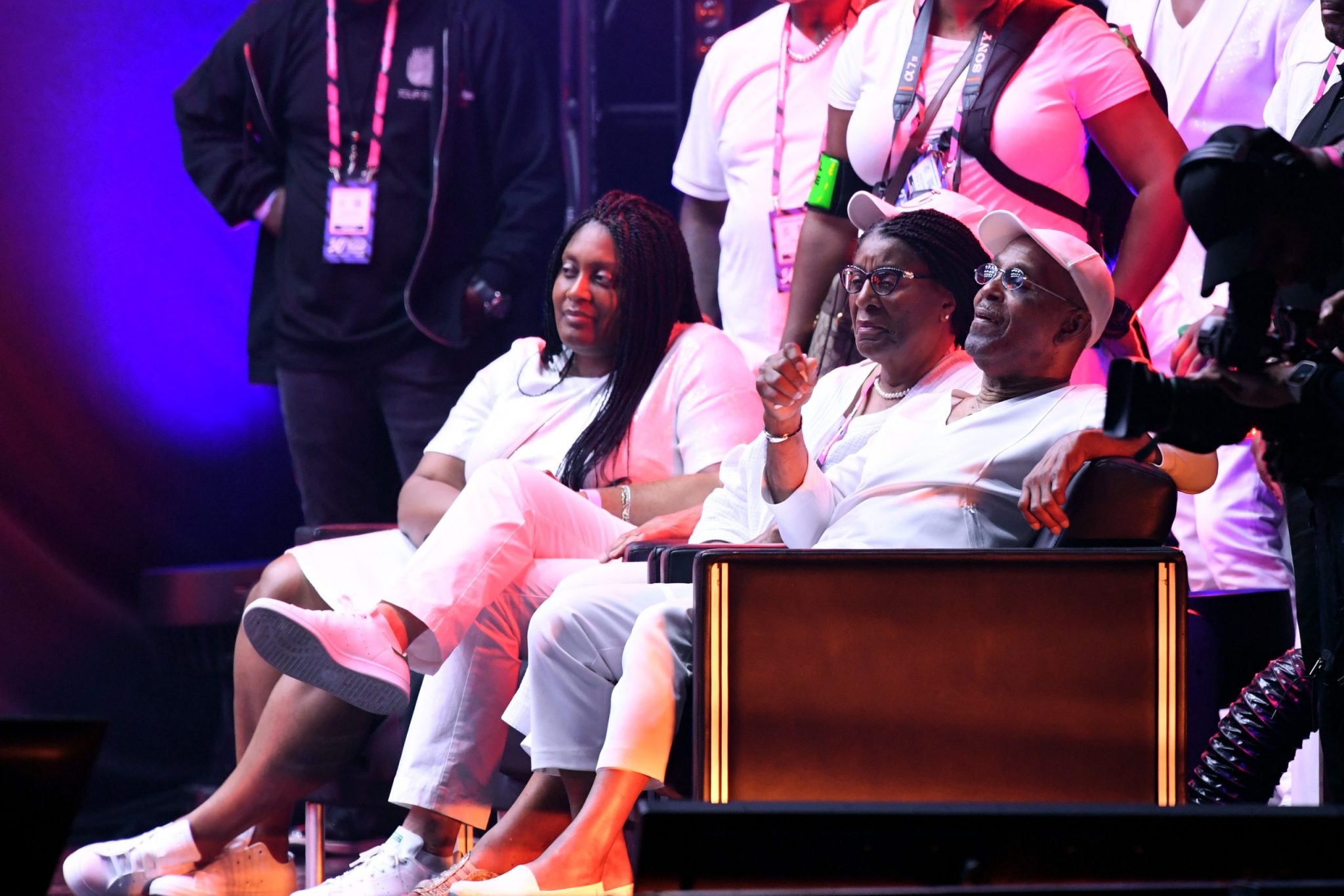 2161109577 copy scaled