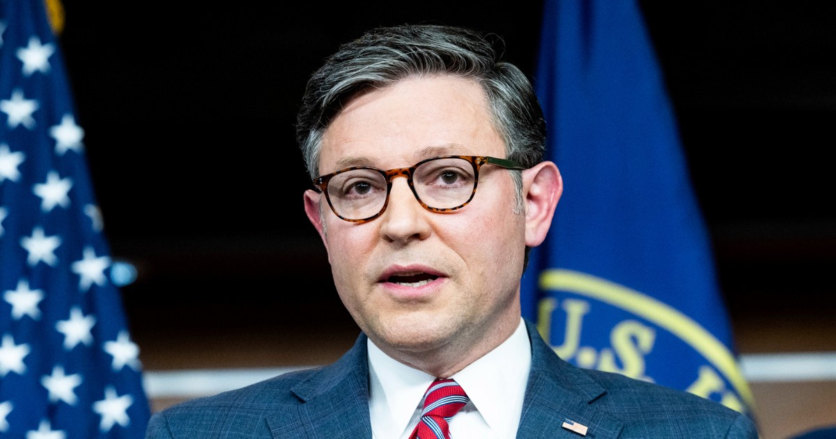 240911 mike johnson vl 1032a 6a7af1