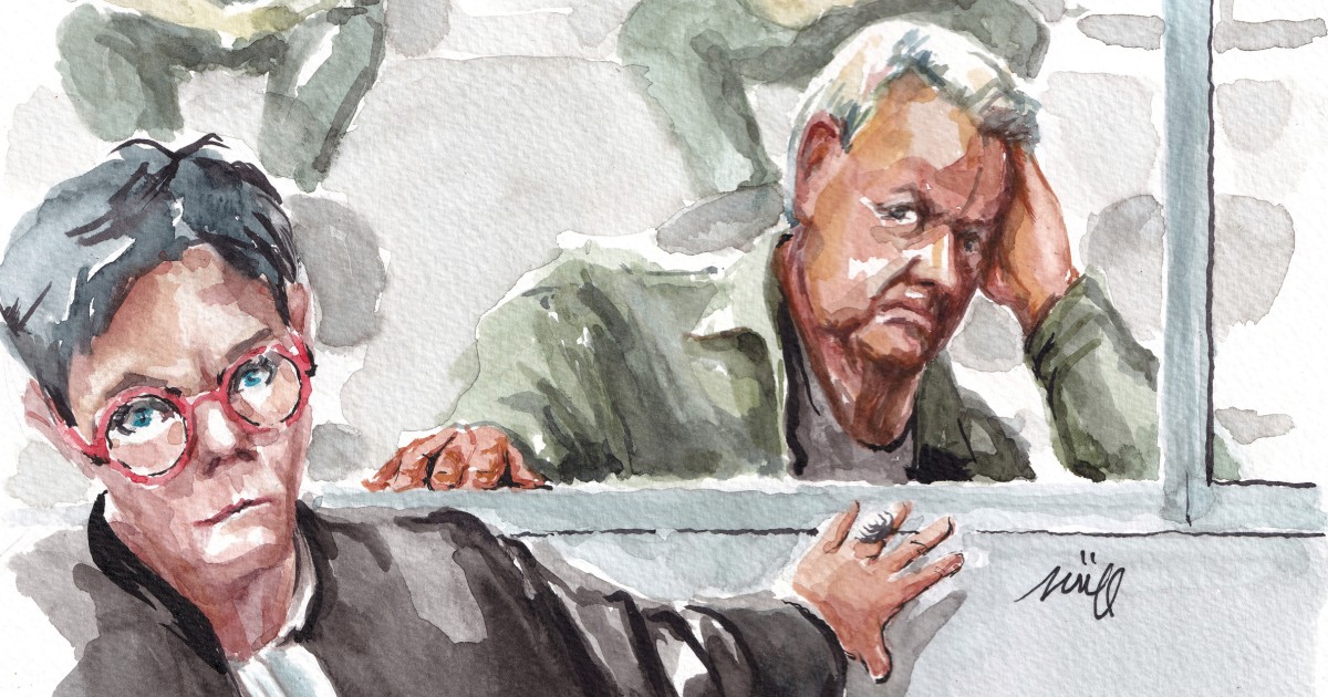 240913 Dominique Pelicot al 1039 11492c