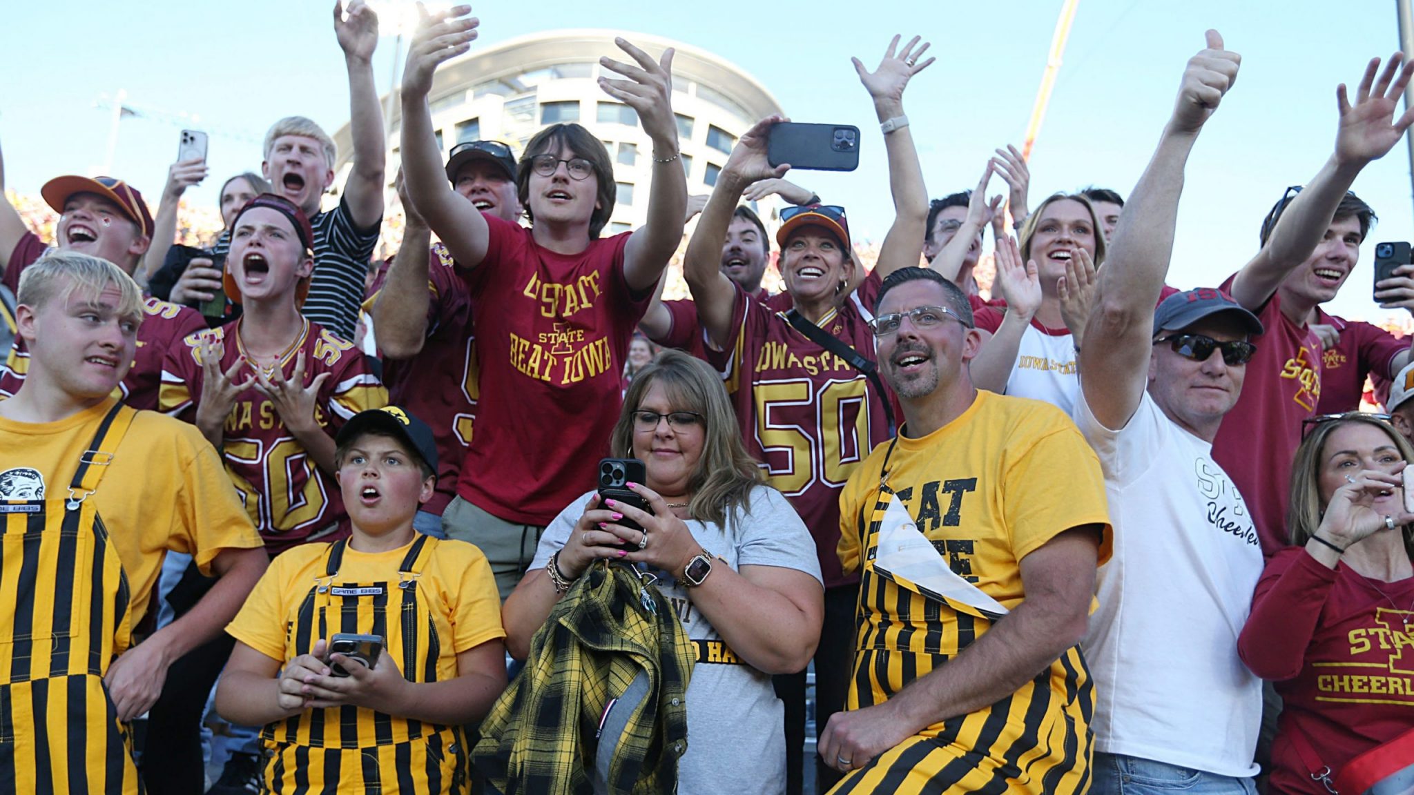 75127971007 97 iu isu fb 32 scaled