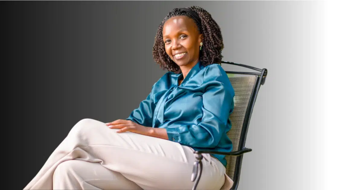 CITIZEN ORIGINALS THUMBNAILS 283729 og image.webp