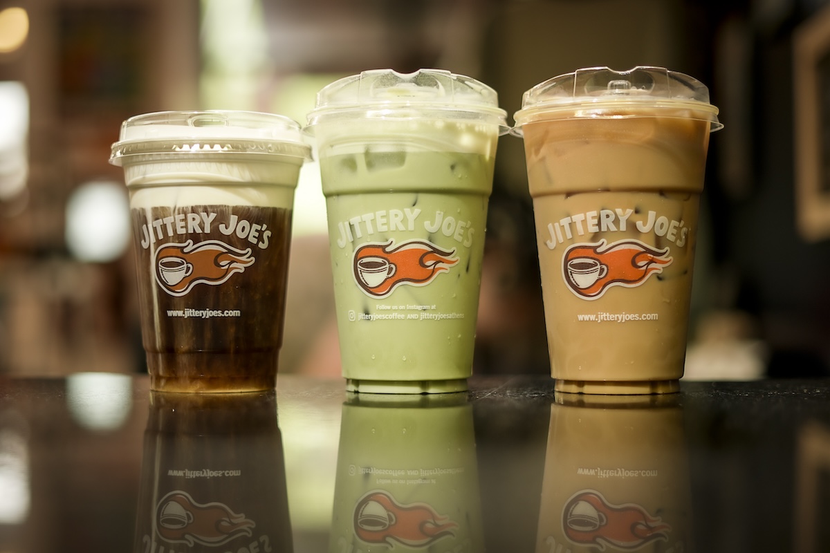 Jittery Joes Eyes Expansion With Franchising Photo 01