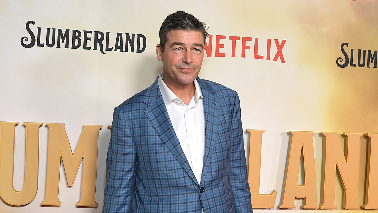 Kyle Chandler GettyImages 1440441020 H 2024
