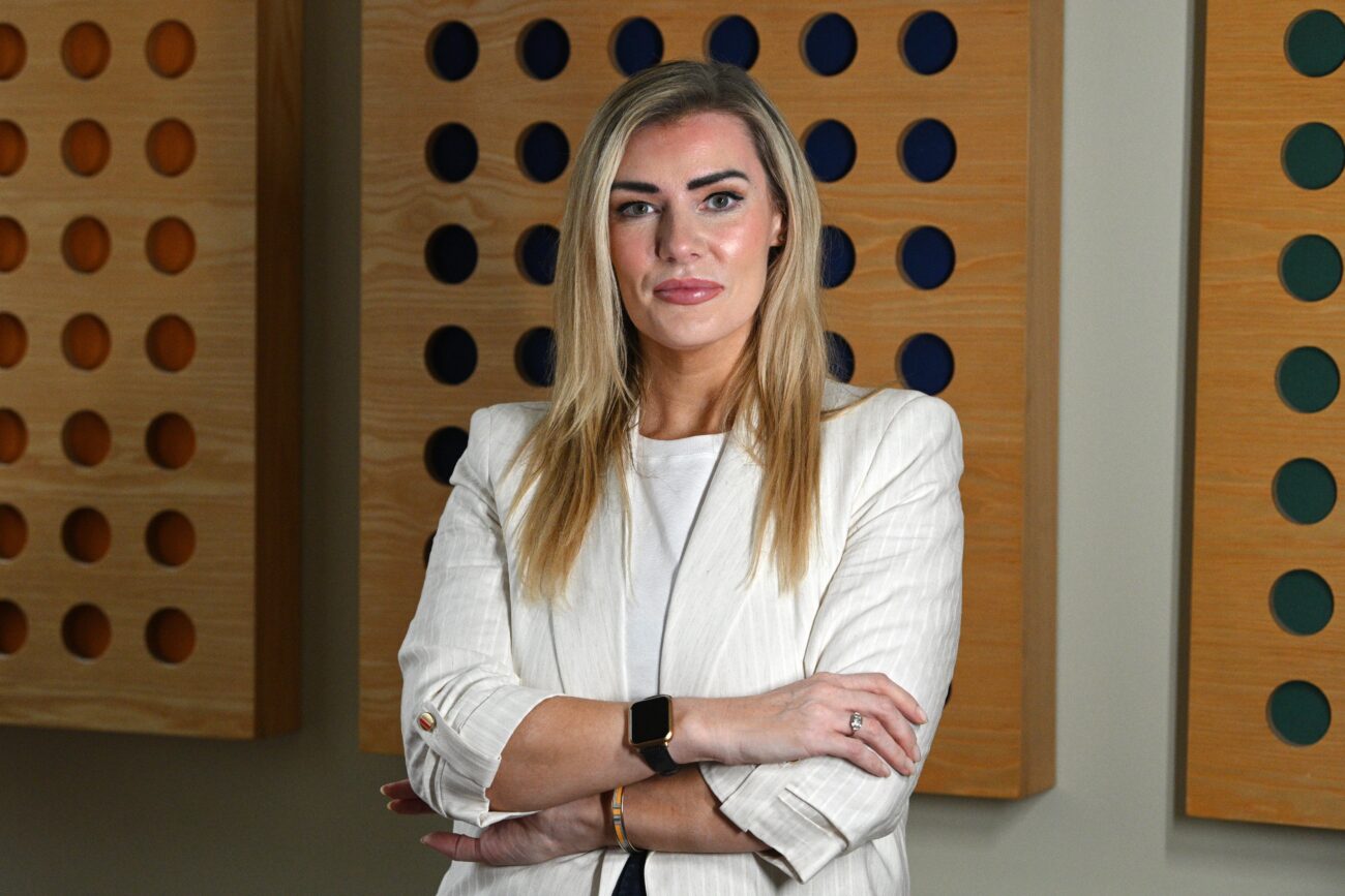 Rosiland Beere 20240819 0026 e1726143728500