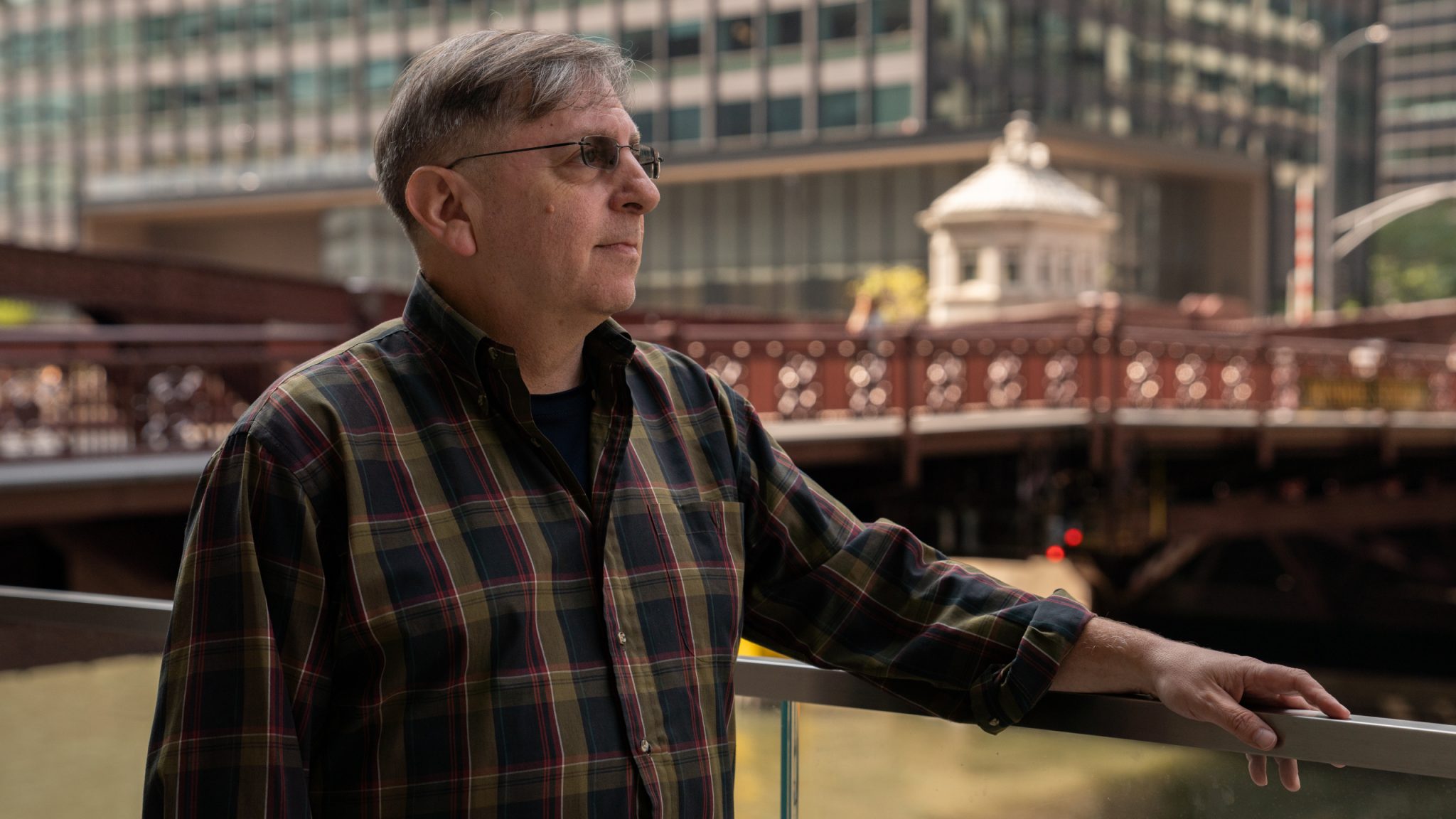 Sept.10 Mark Shore 9 11