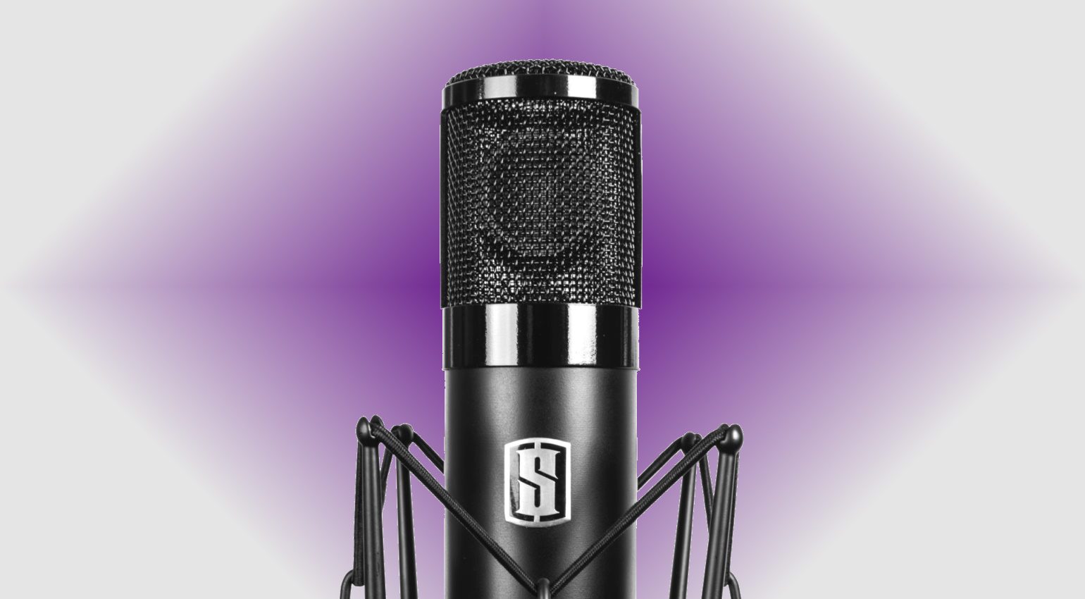 Slate VMS ML1 featured