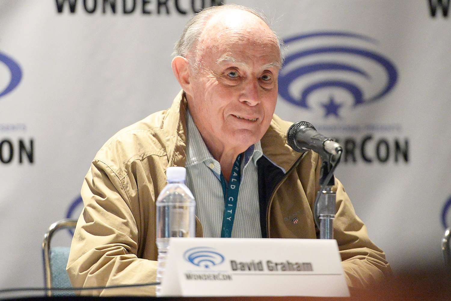 david graham 092024 10b490a41f0e46b6b08ca6c1b92616bc