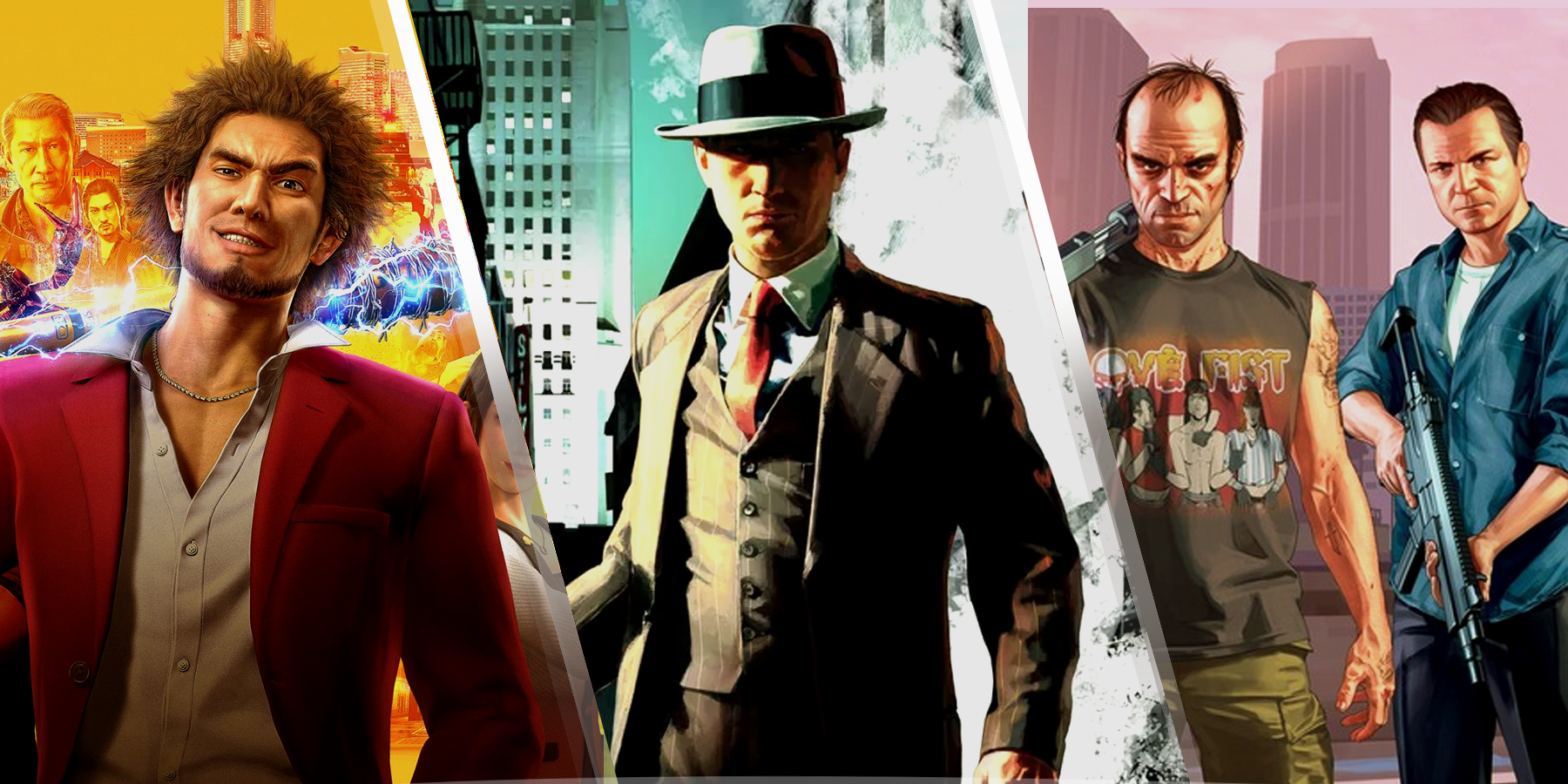 games play like mafia