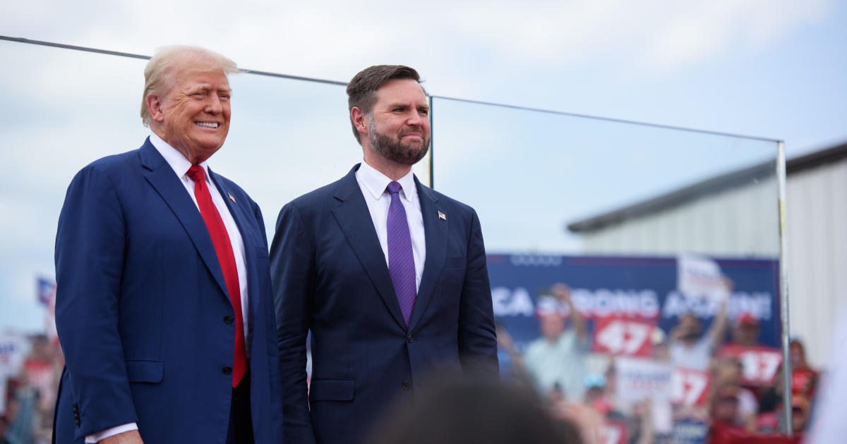 gettyimages 2167044493