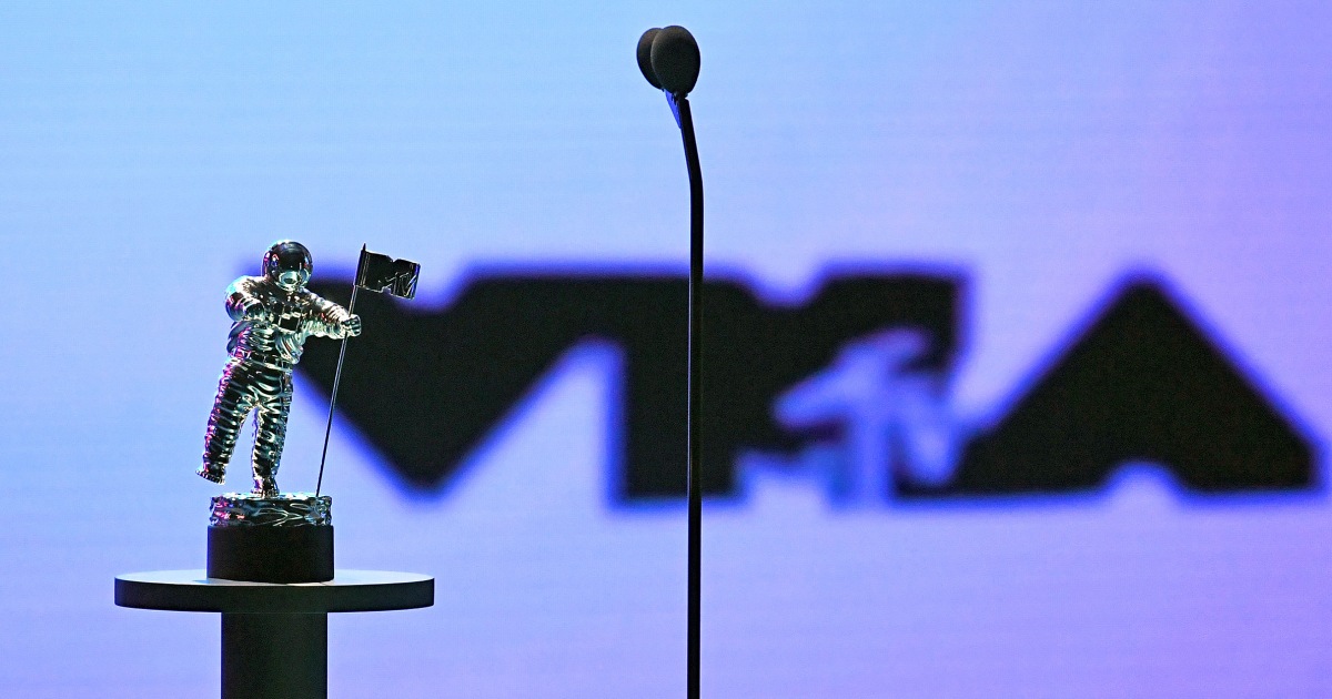 how to watch 2024 MTV vmas zz 240910 6d4168