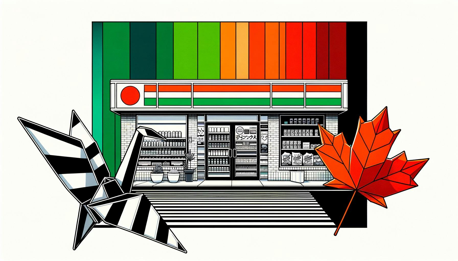 https3A2F2Fchivas assets.s3 eu west 1.amazonaws.com2Fstatic2Fimages2Fdefault prefix img tDbPMi