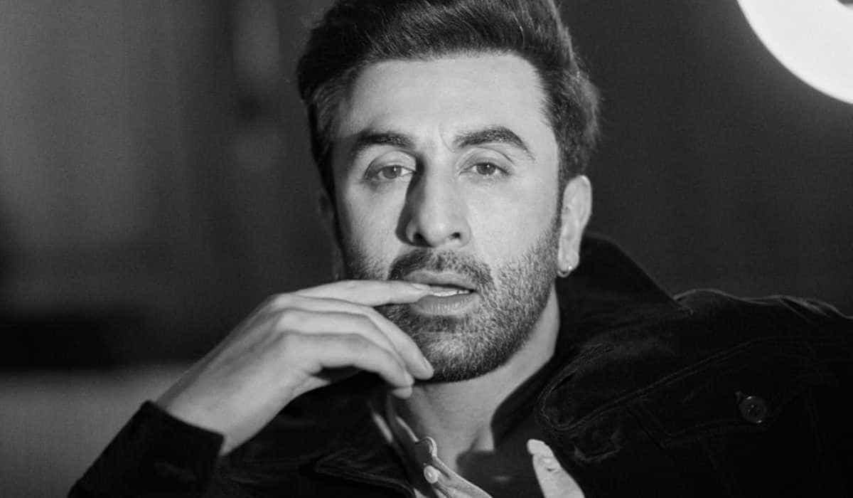 ranbir kapoor 1724209930