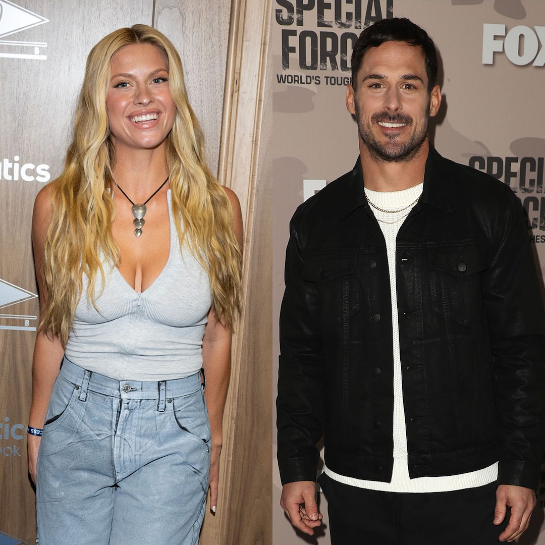 rs 1200x1200 240917181732 xandra danny