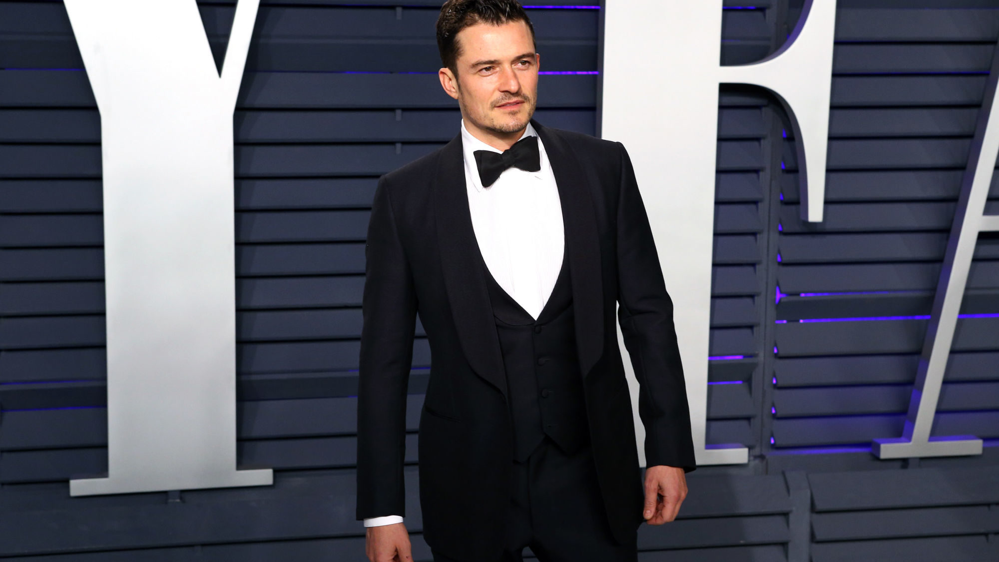 shutterstock 1326162221 2000x1125