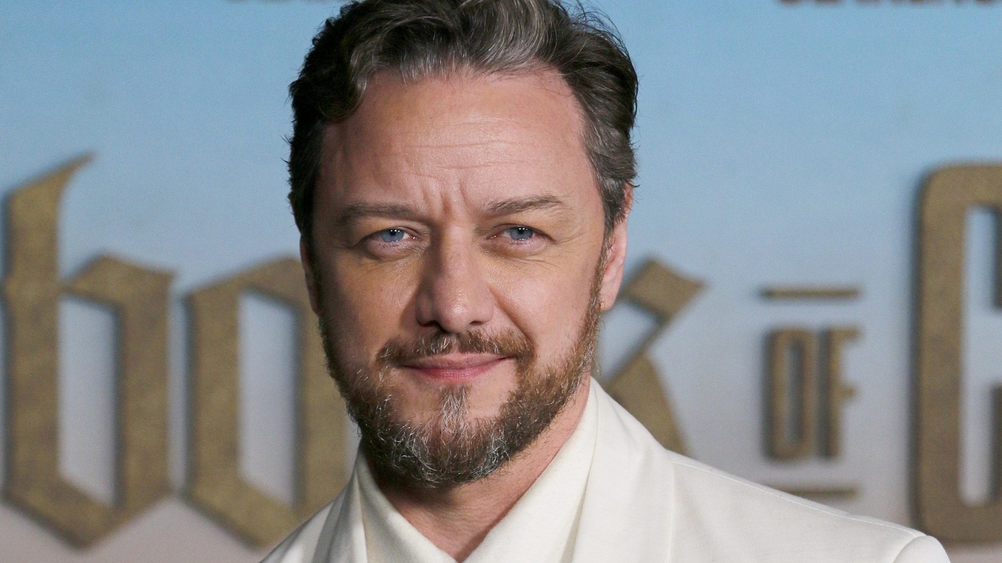 shutterstock 2409071517 2000x1125