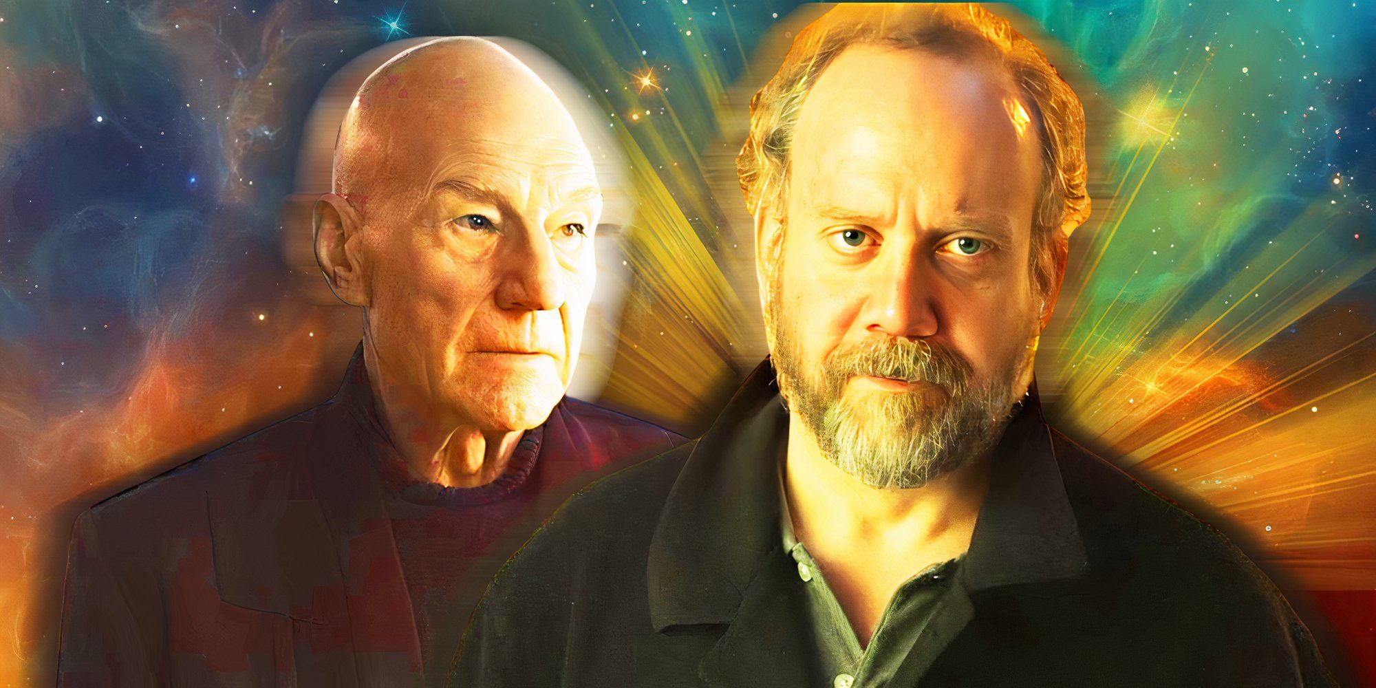 star trek captain picard paul giamatti