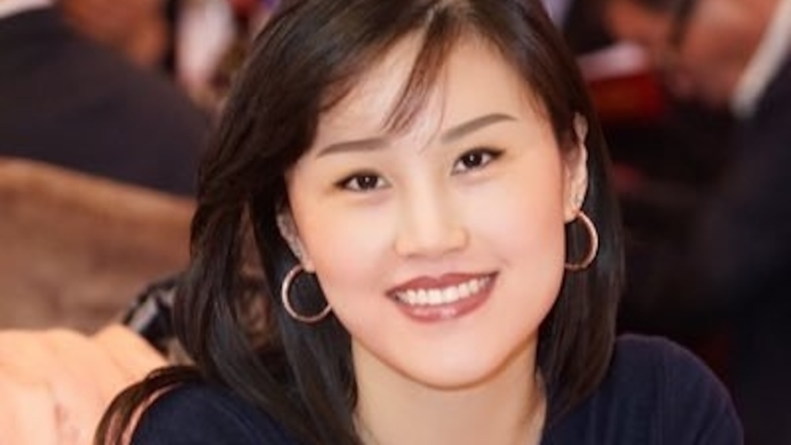 sun 1 ht er 240903 1725398005634 hpMain 16x9