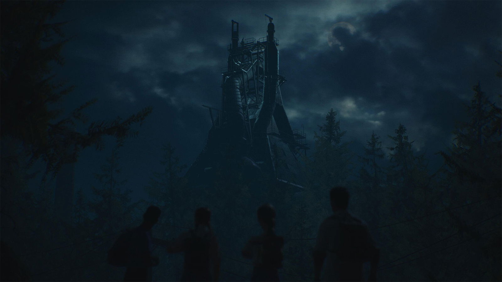 the casting of frank stone playstation 5 review 2024 08 31 542030