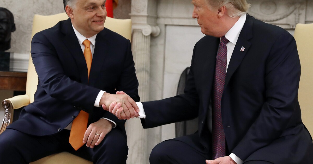 urlhttps3A2F2Fnpr.brightspotcdn.com2Fdims32Fdefault2Fstrip2Ffalse2Fcrop2F3325x249420020