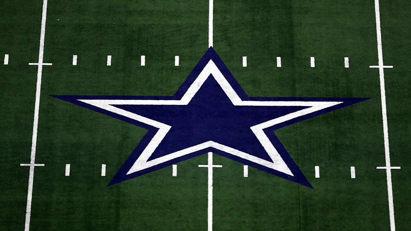 01j9jcen317z4c1k2z2v