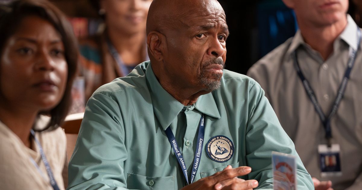 0db25844c24cdd2ea18d6e40bbc4c0e4d7 abbott s4 ep1.1x.rsocial.w1200