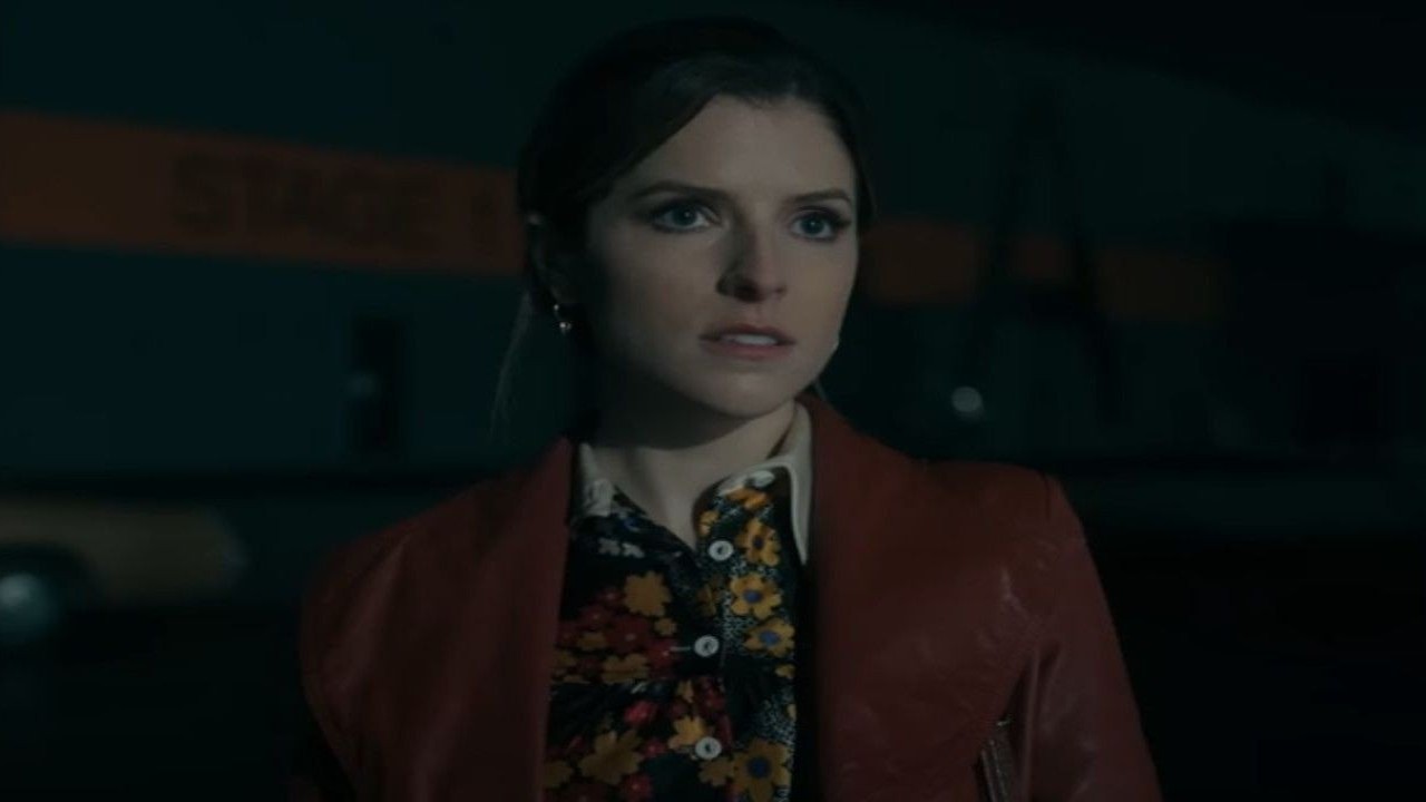 1755506632 untitled design 2024 10 28t172903 440