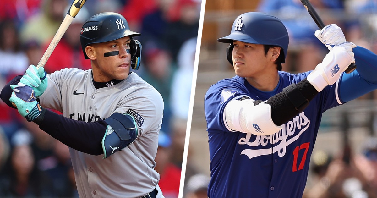 241021 aaron judge Shohei Ohtani al 1054 9959b6