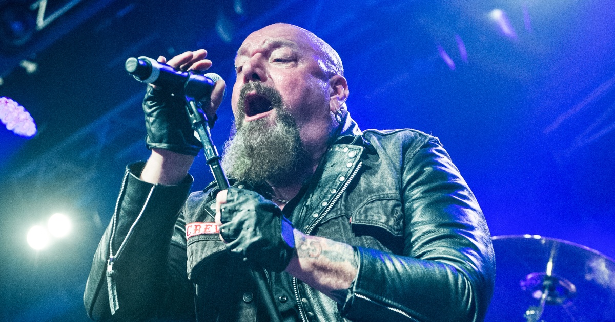 241021 paul dianno vl 105p caca3e