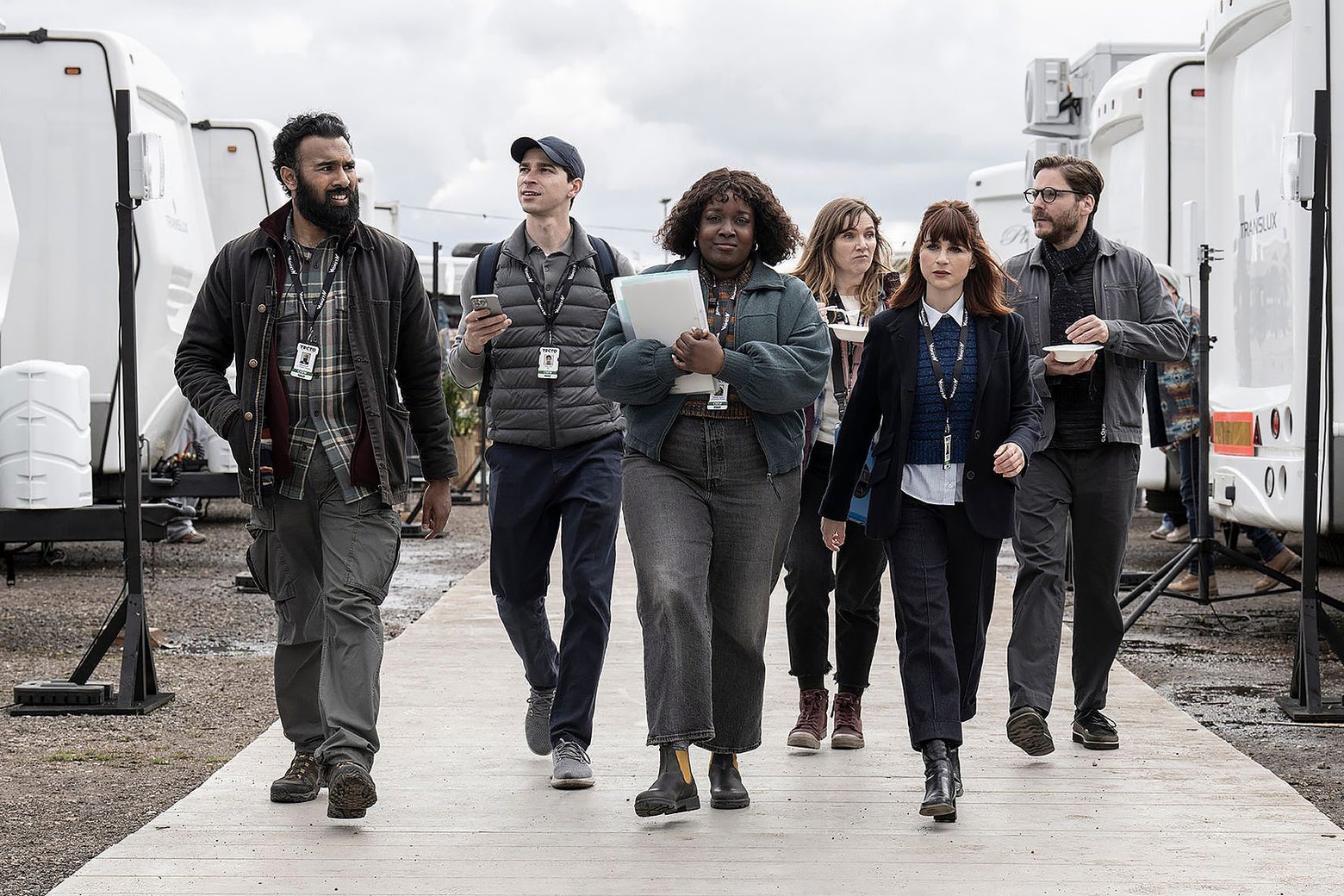 60fbe345 02a7 4d7d 8e90 cfb4d649e8b5