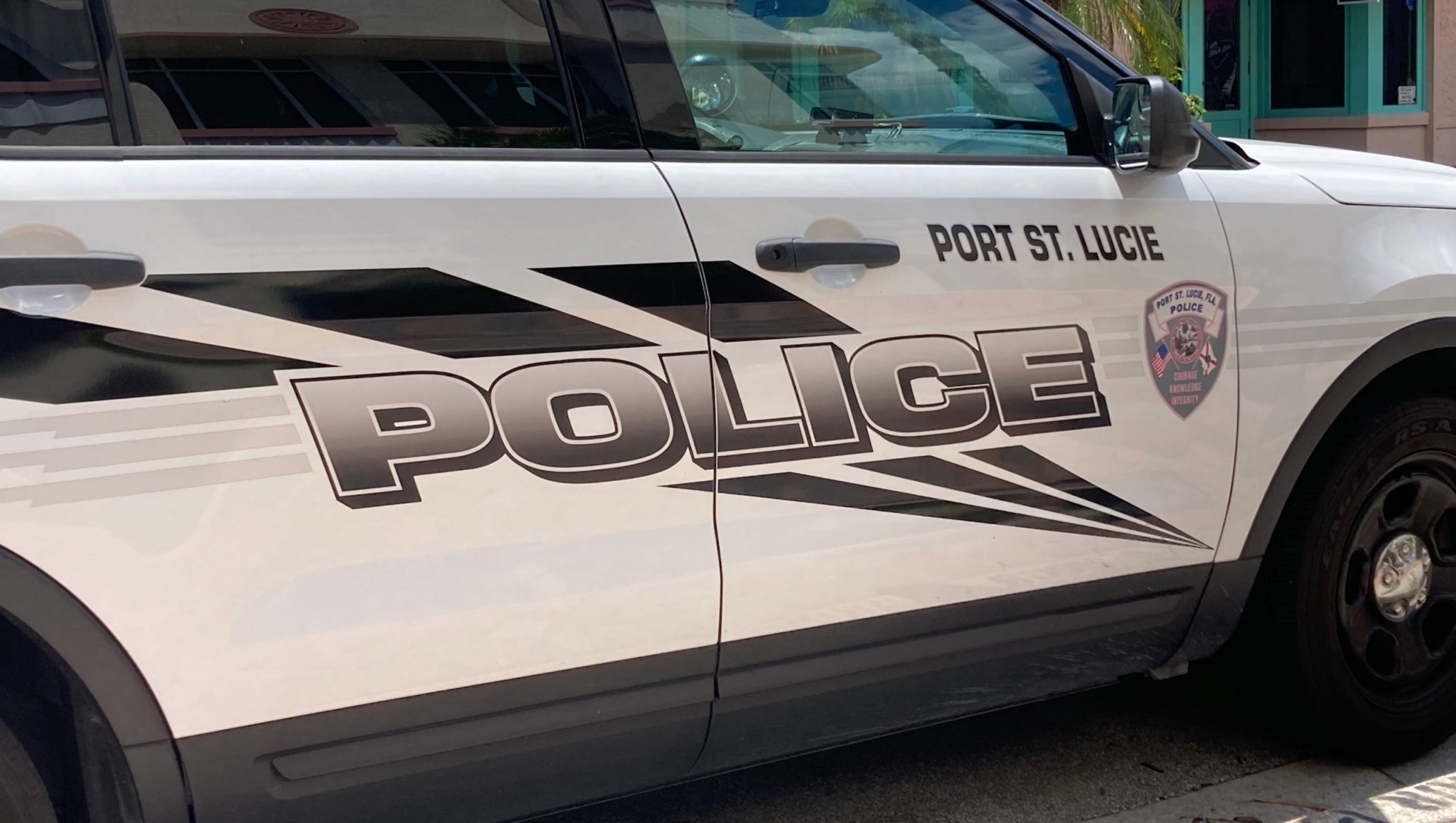 70512366007 port st lucie police scaled
