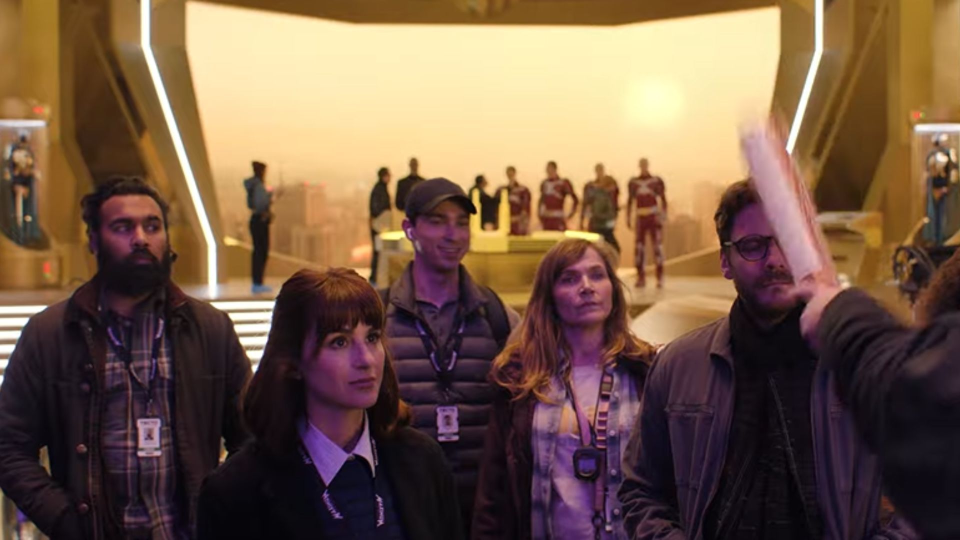 720f7 17282874495643