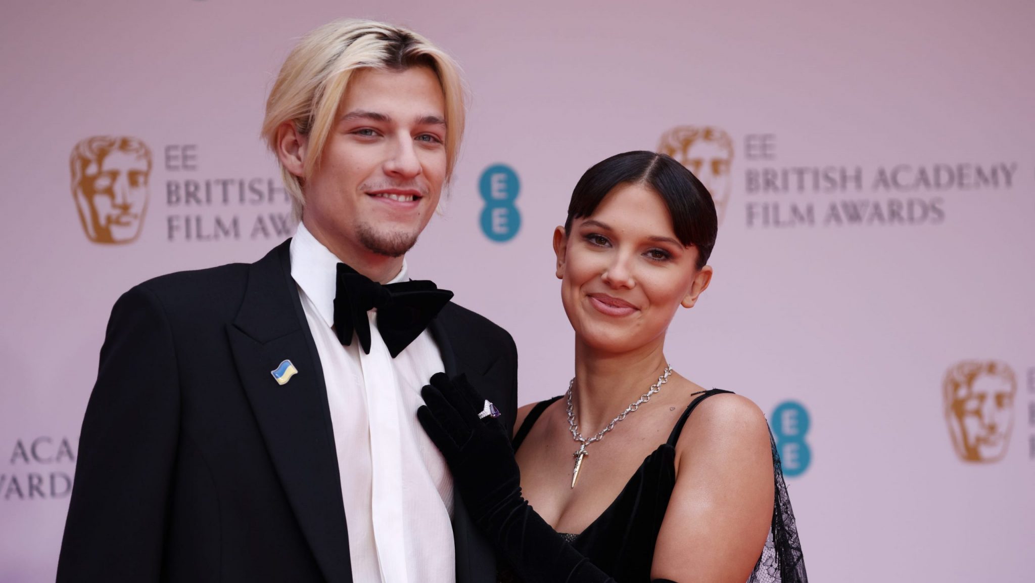 75487438007 20220313 t 161829 z 240960343 up 1 ei 3 d 19 aoxk rtrmadp 3 awardsbaftaarrivals scaled