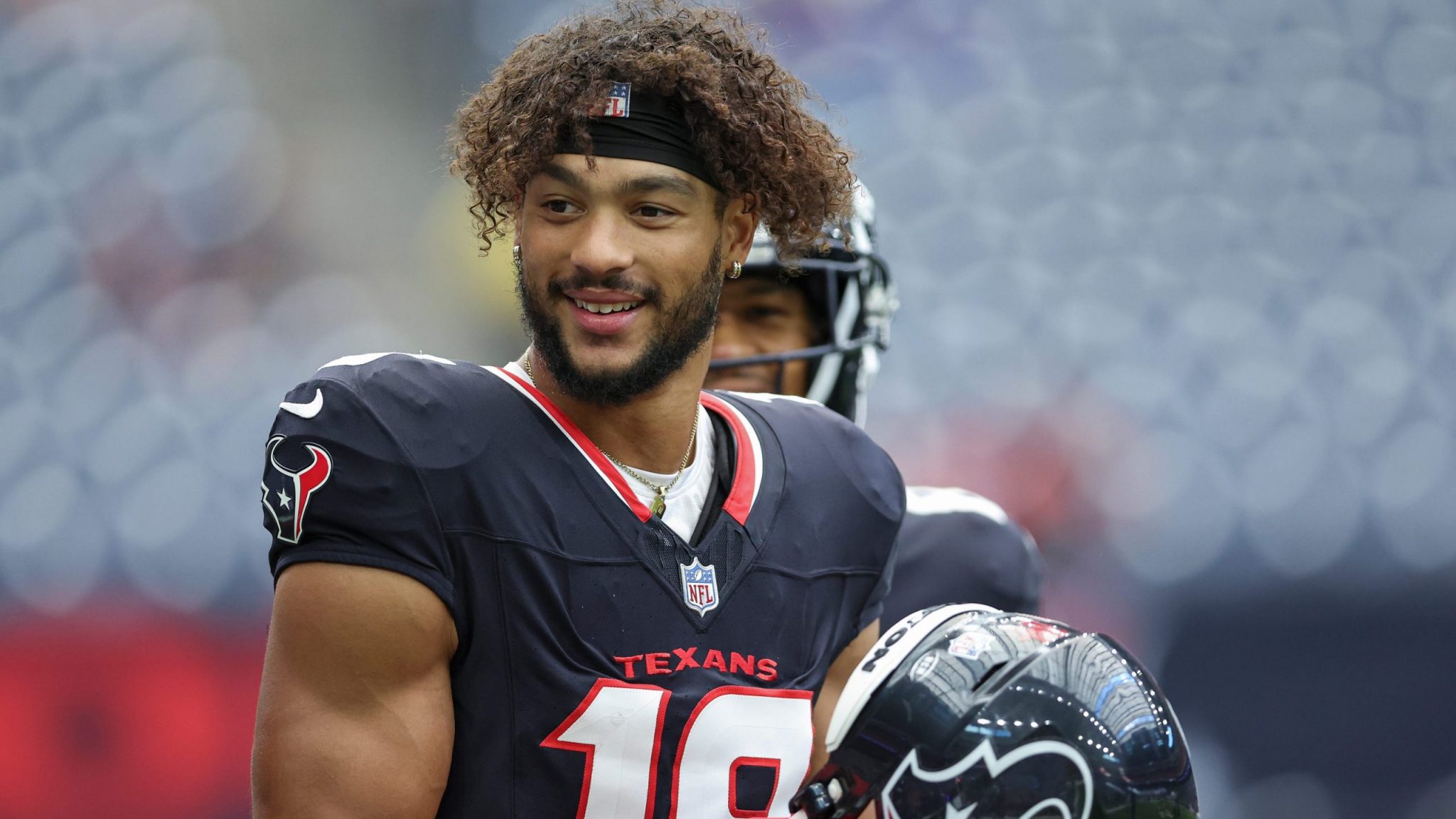 75586727007 usatsi 24027547 scaled