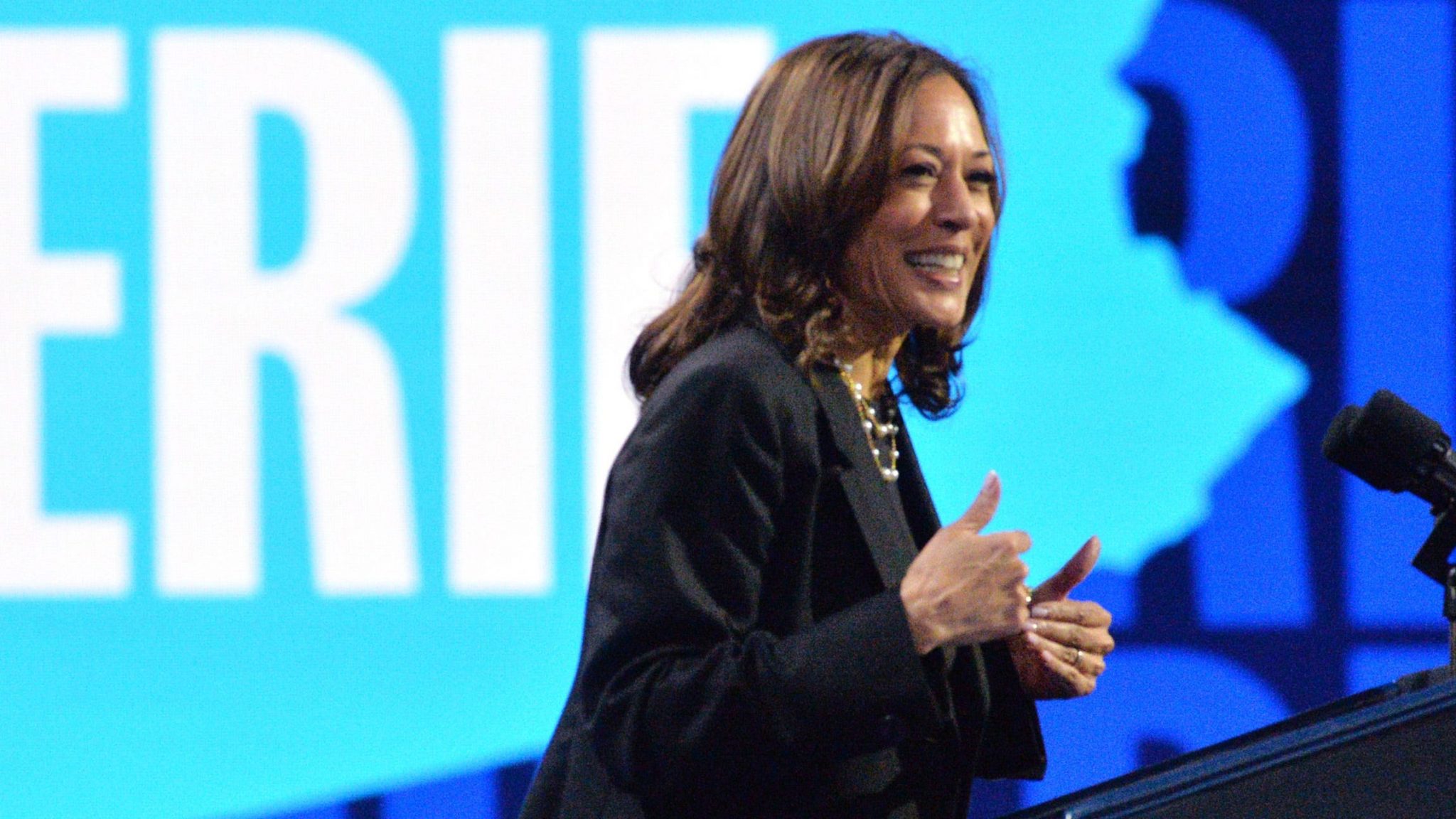 75683376007 usatsi 24492673