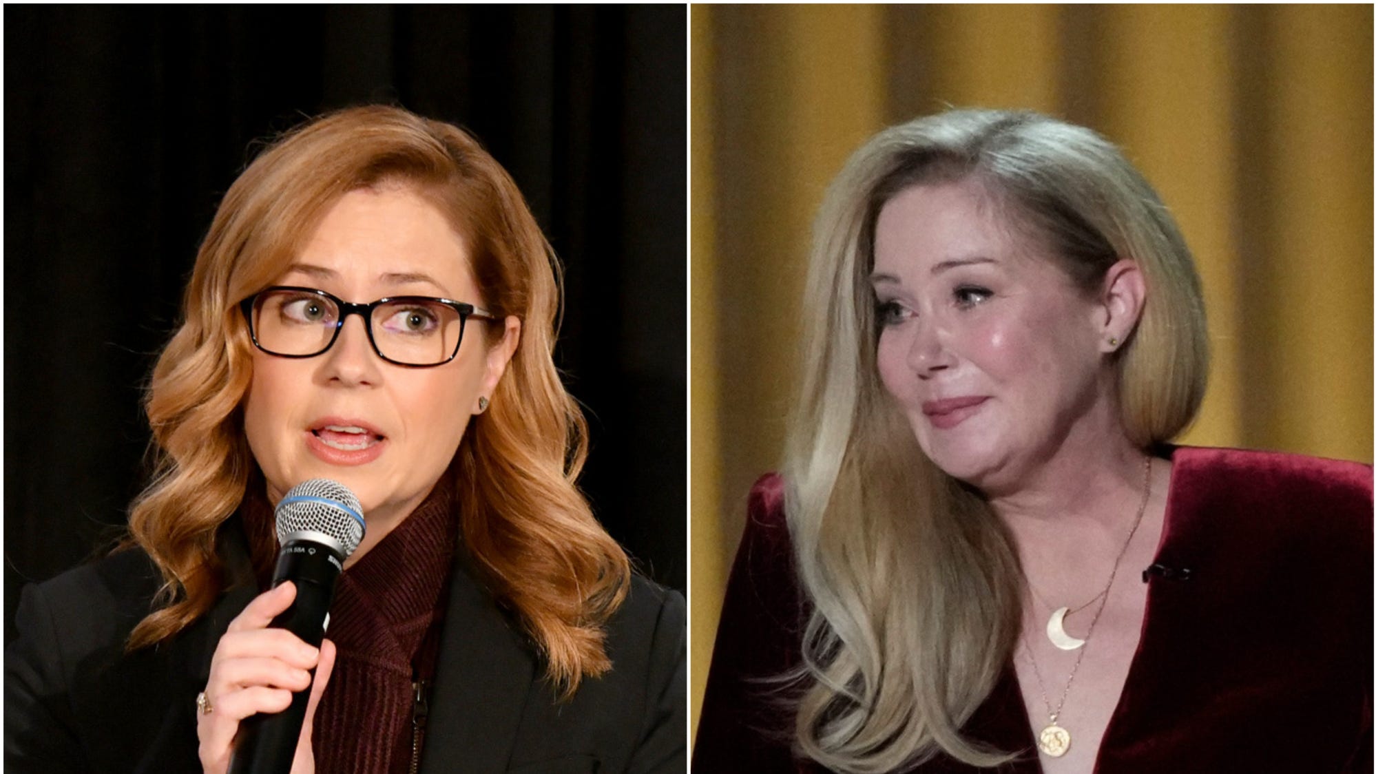 75784007007 fischer applegate promo