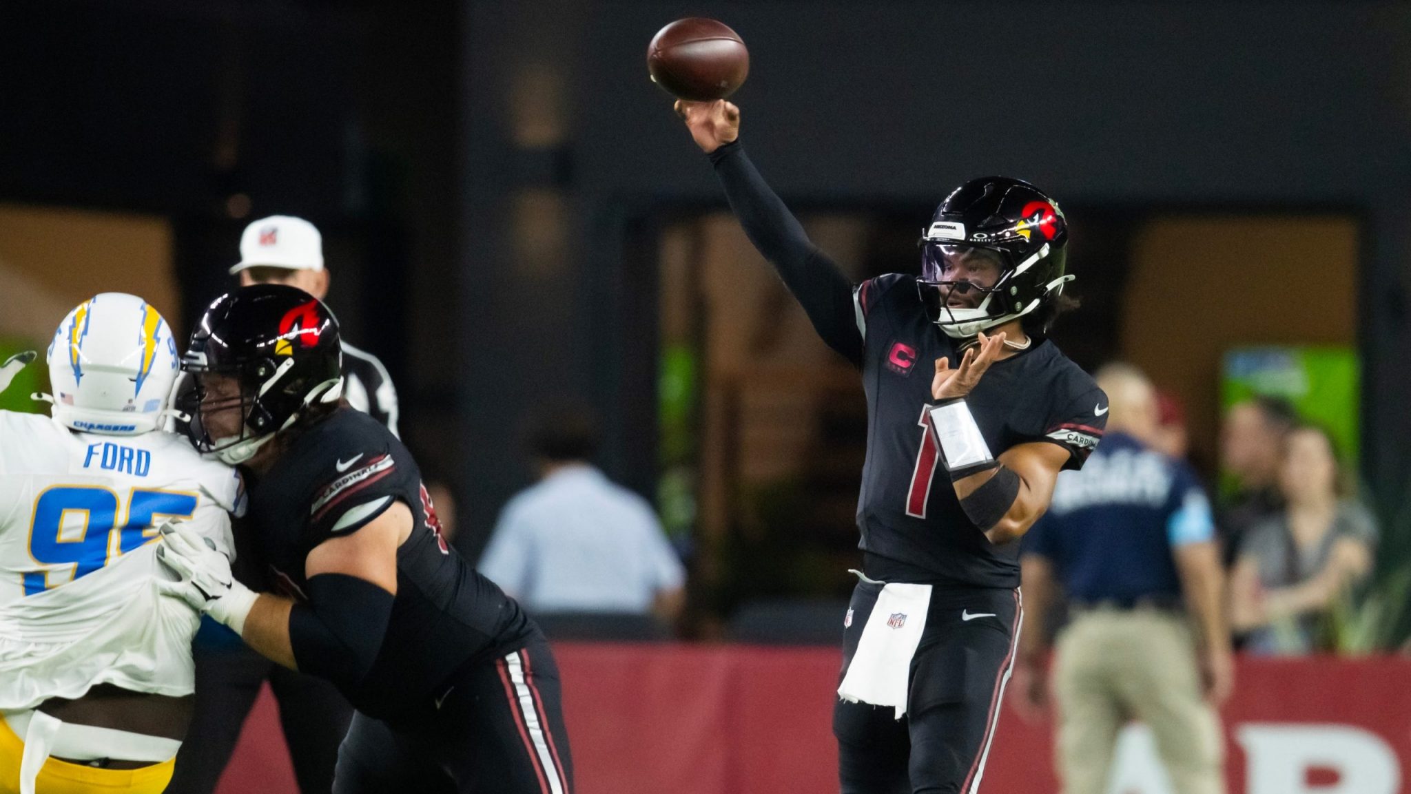 75785822007 cardinals scaled