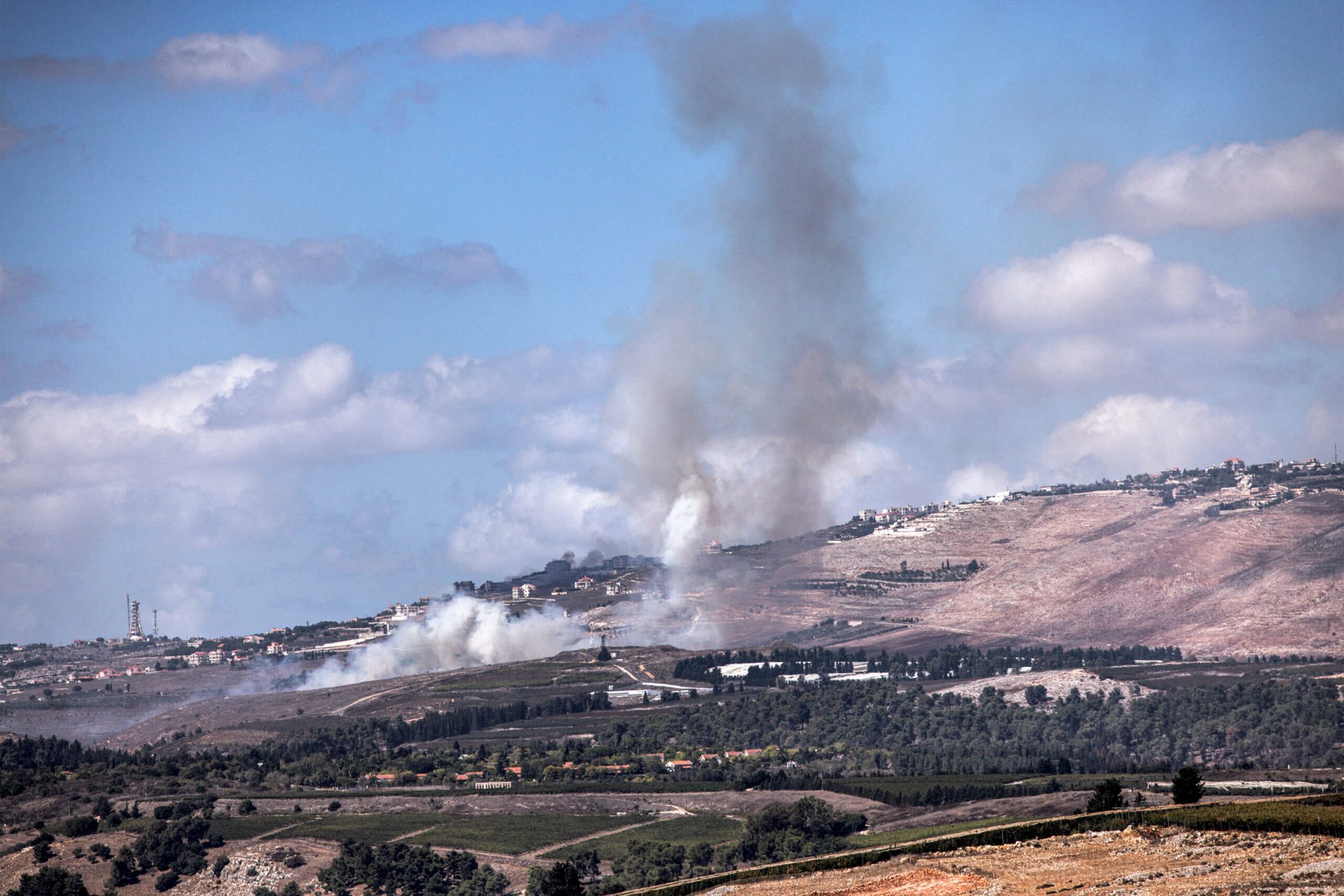 GettyImages 2175367994 scaled