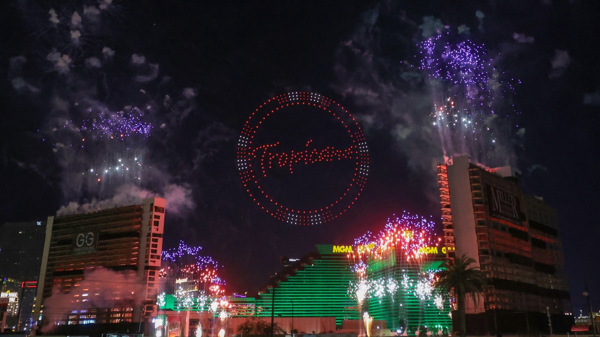 GettyImages 2177581440