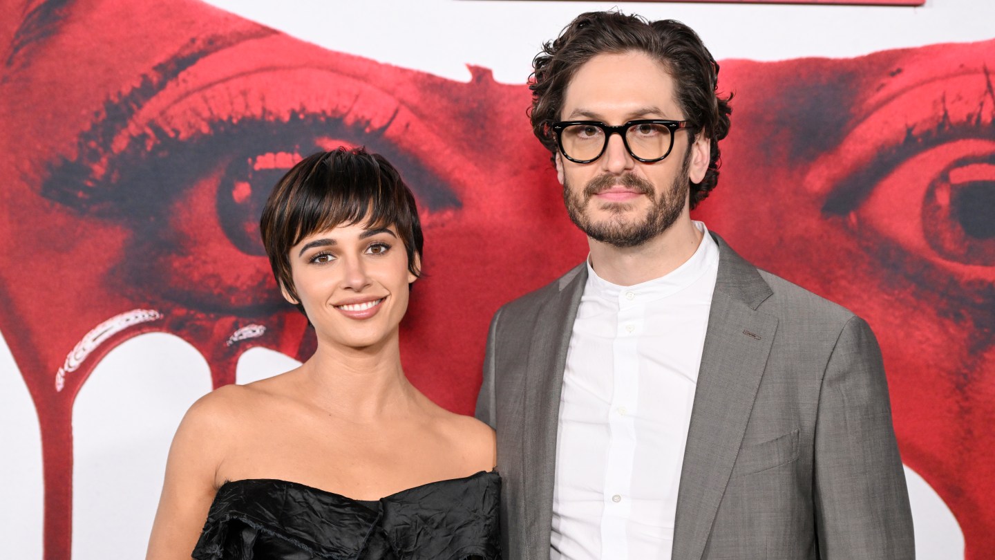 GettyImages 2178467709