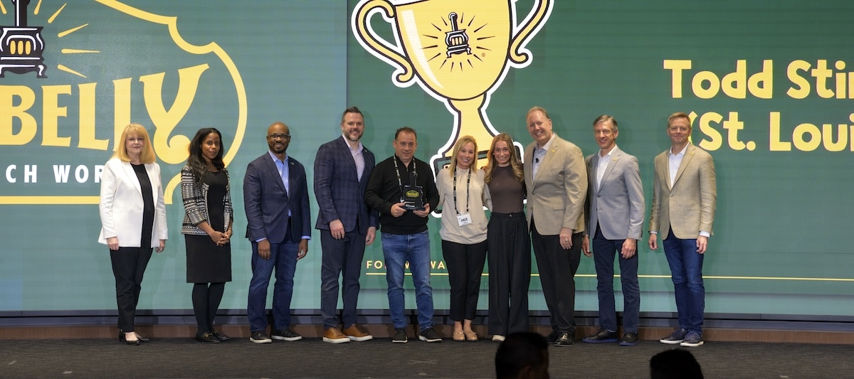 PBAtl Jan 24 197 For QSR 1