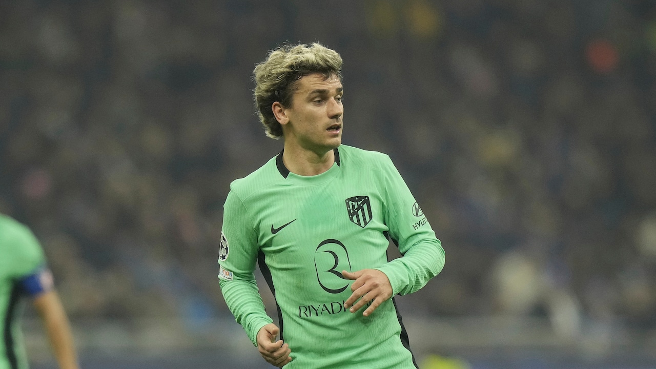 UP32XPBVKRBSBJS35X4ARZW6EA