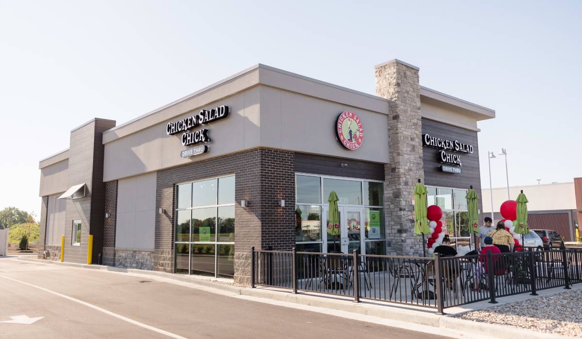 chickensaladchickbuilding