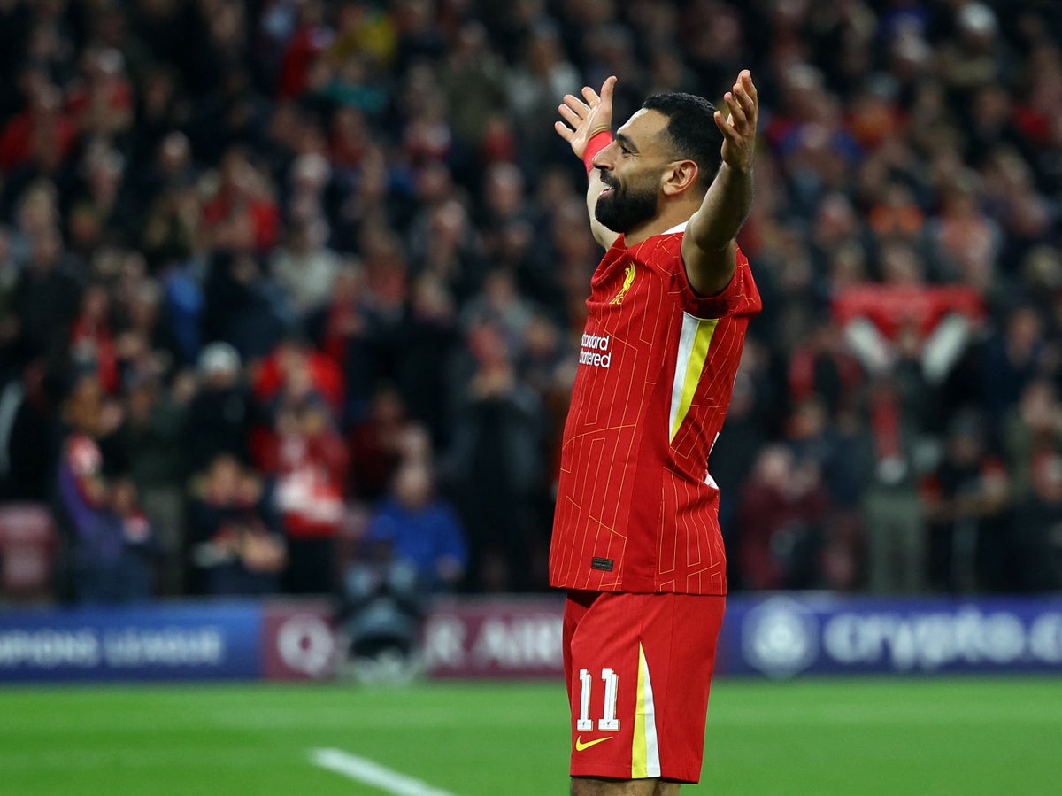 d53d7d325fae747f759256a0d844ef30