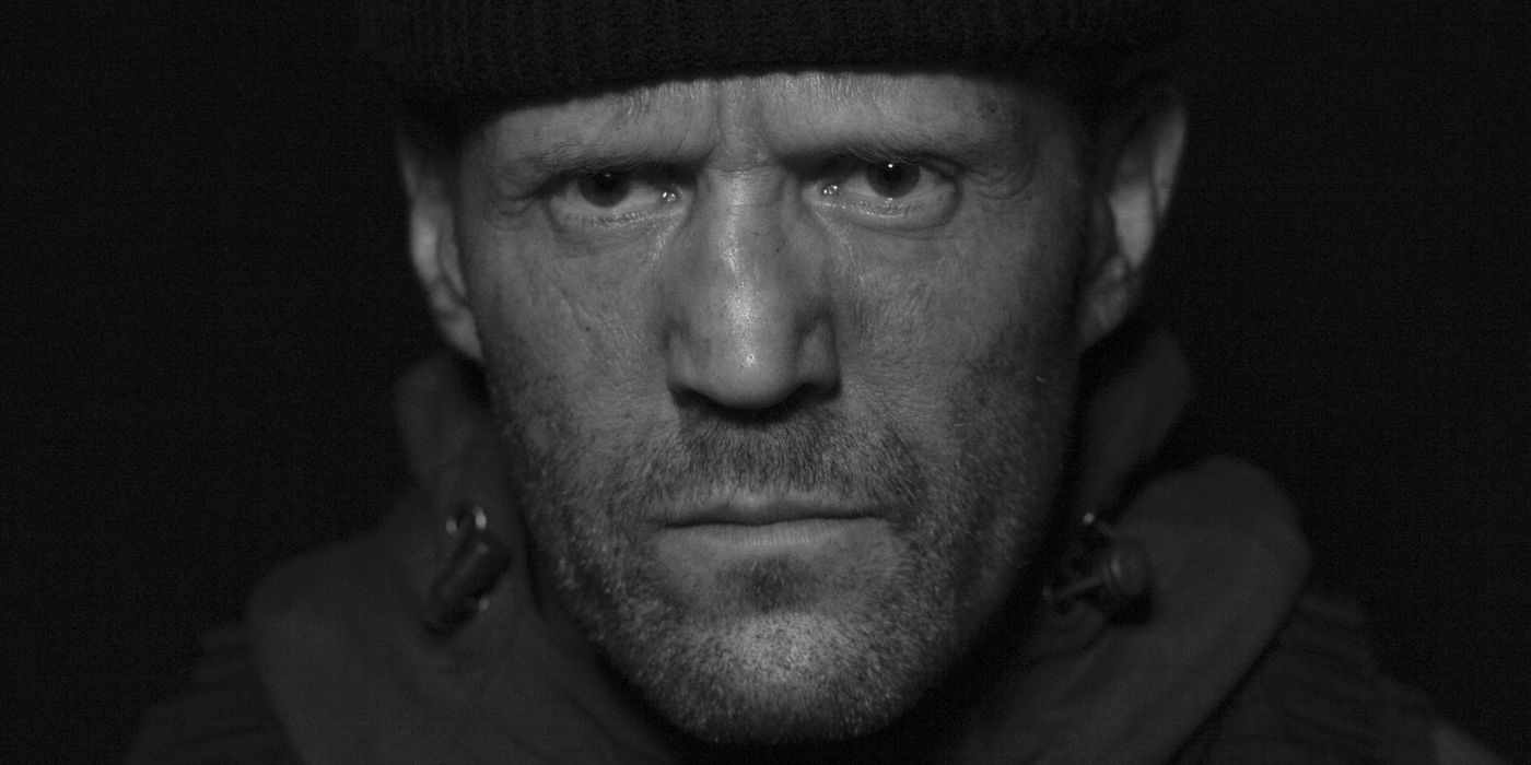 expend4bles jasonstatham rgb