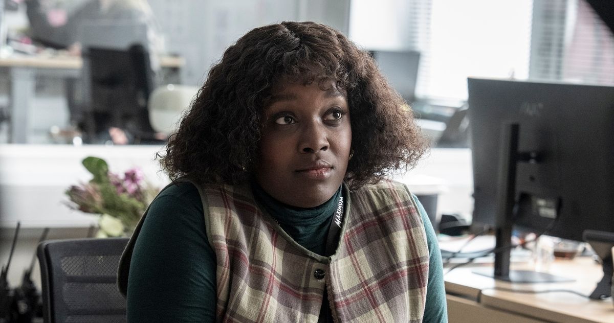 fc45c868efdd07cf9dbfa6a3a8126df7a4 franchise ep4.1x.rsocial.w1200