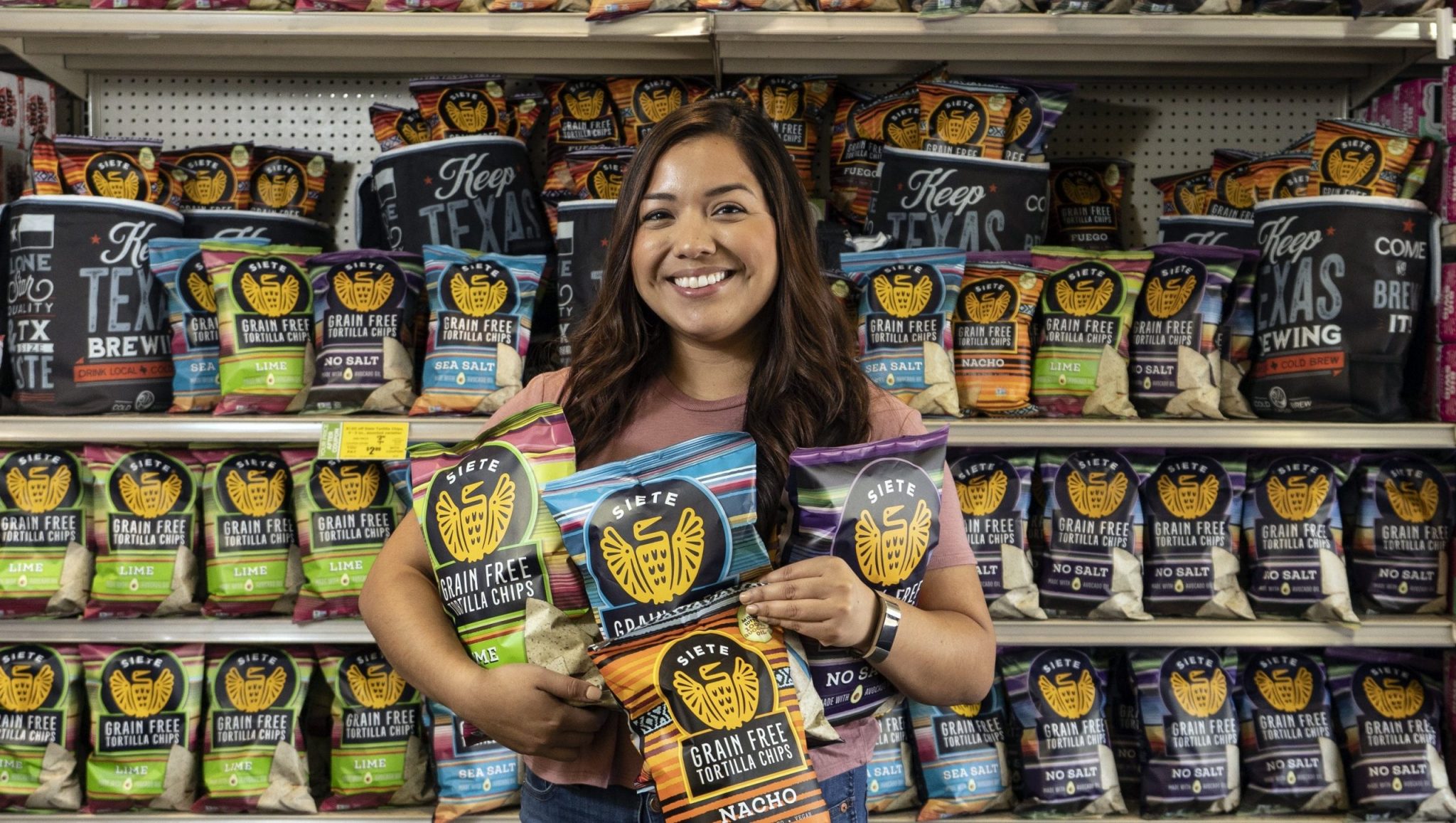 ghows image TX 13df5a4e ee3f 4d98 8919 7cdd52c9dea5 scaled