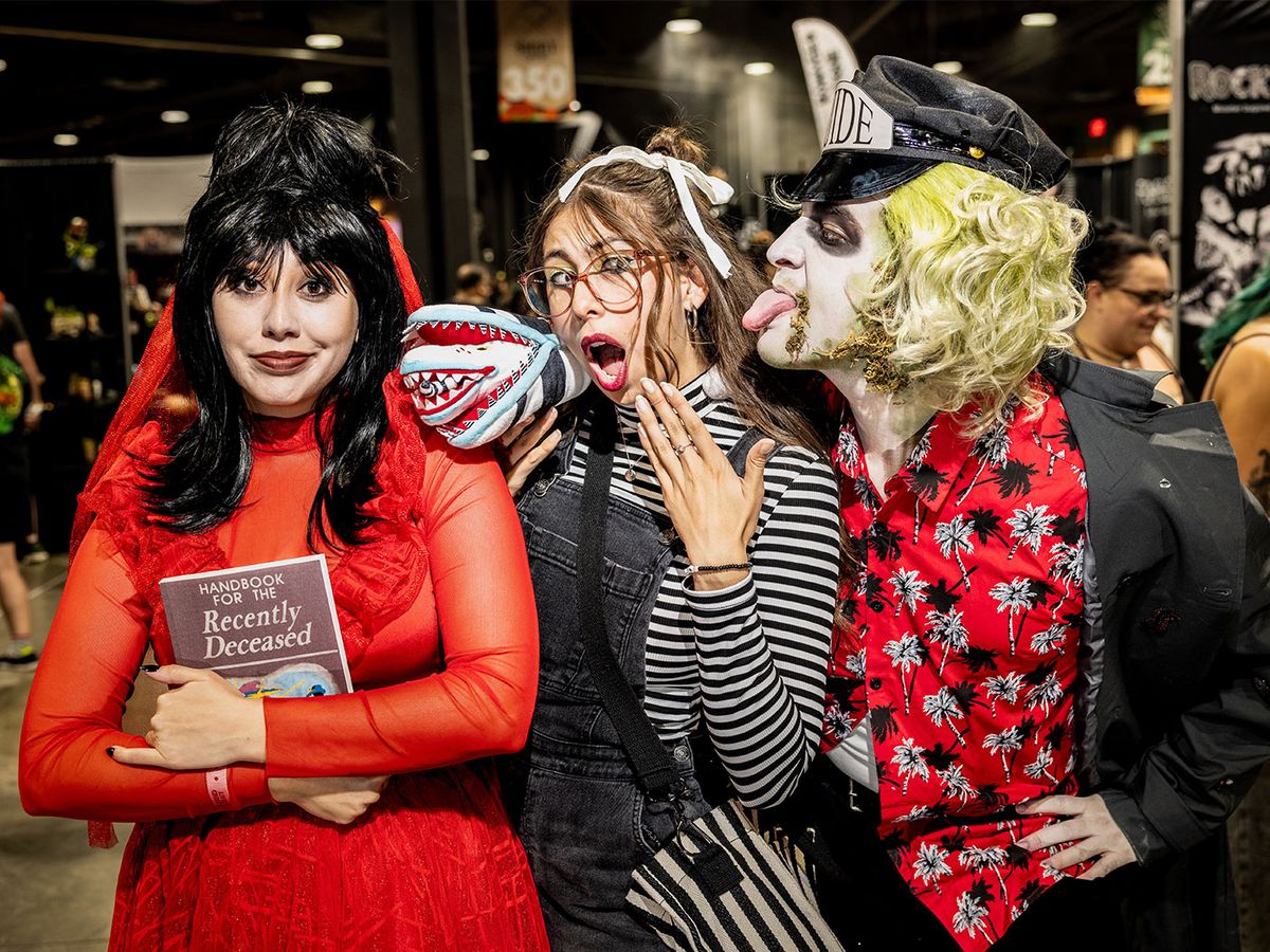 https3A2F2Ftf cmsv2 smithsonianmag media.s3.amazonaws.com2Ffiler public2Fea2F022Fea02a208 8a2