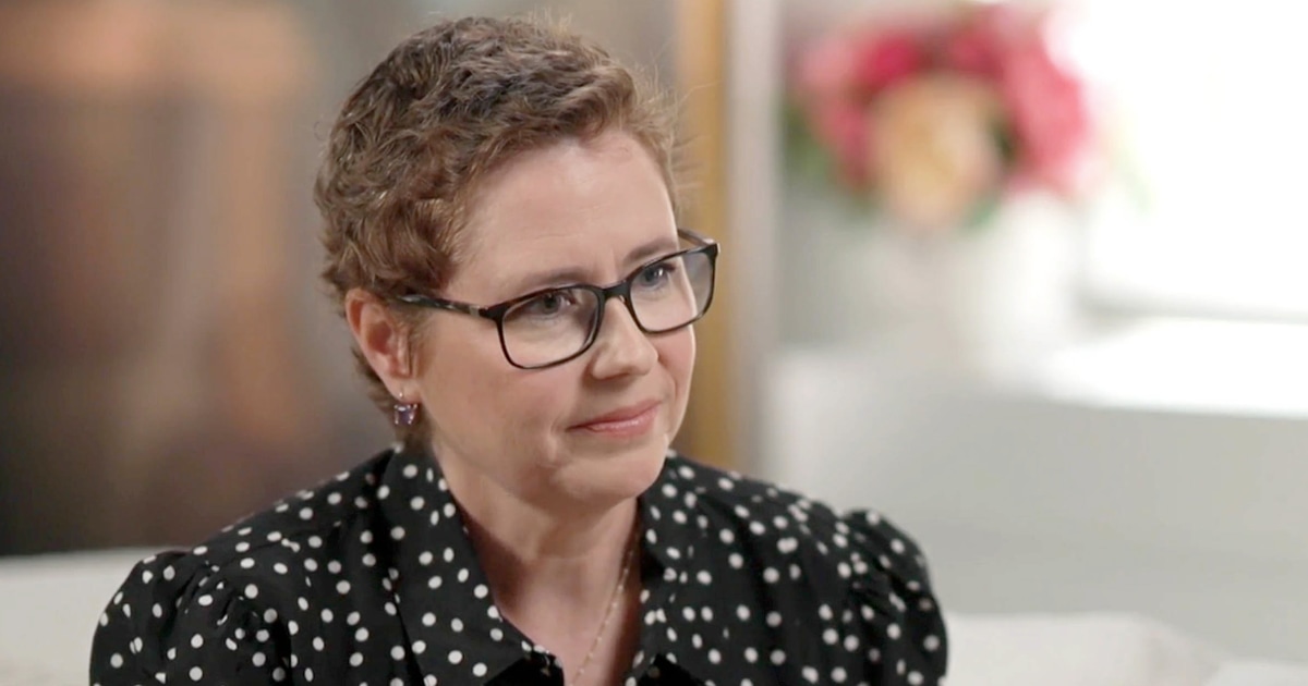 jenna fischer mc 241021 8557c6